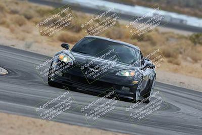 media/Mar-07-2025-Doghouse Garage (Fri) [[49b84848fa]]/4-Beginner Group/Session 3 (Turn 16)/